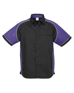 NITRO Shirt/S10112_purple.